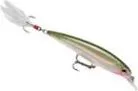 Rapala X-Rap Crankbaits XR10 10cm 13g 1.2–1.8m OG