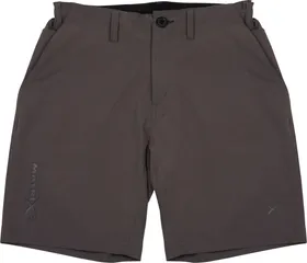 Fox Matrix Lightweight Water Resistant Shorts XXL