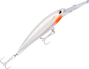 Rapala X-Rap Magnum Crankbait 16cm 9m 72g