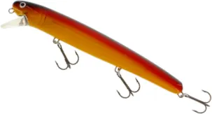 Westin Jätte 23cm 101g 2–6m Parrot Special