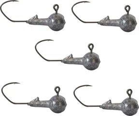 Predax Fishing MSM Jig Heads 7g 1