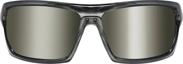 Westin W6 Sport 30 Polarisationsbrille Grey