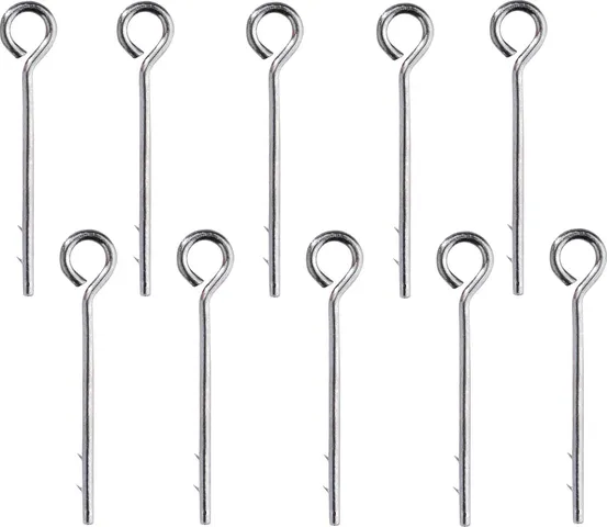 Balzer Shirasu Sticks Stinger und Zubehör 28mm