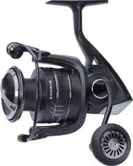 Savage Gear Exorus C5000HG 345g 6.8kg 103cm 6.2:1