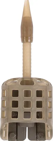 Preston ICS In-Line Solid Pellet Feeder Medium 30g