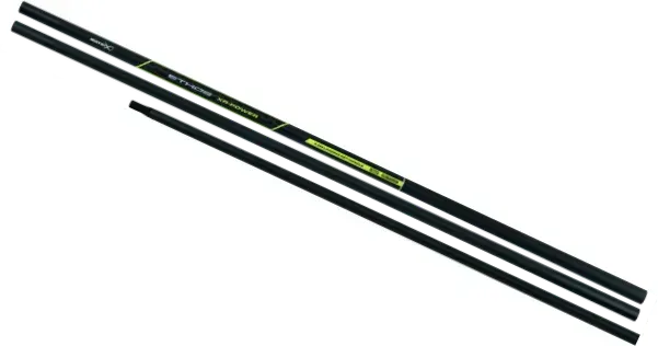 Matrix Ethos XR-Power 4.5m Carbon Fibre