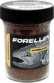 FTM Forellenteig Lockstoff Paste 50g Stillwater Garlic Cadaver