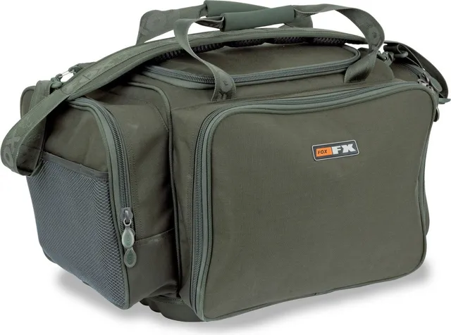 Fox FX Carryall 5060 M