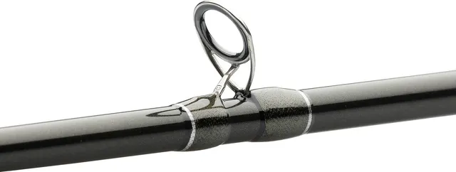 Westin W2 Powercast-T Baitcaster 3XH 2.33m 60-150g 2pc