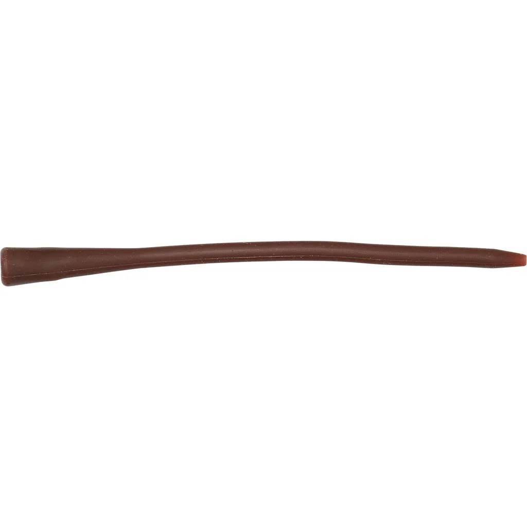 DAM ANTI-TANGLE SLEEVE XL 8cm