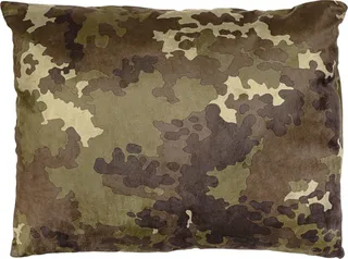 Korda Thermakore Kissen 50x70cm