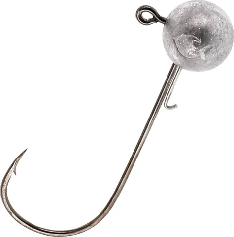 Westin Round Up Jig Heads 20g #6/0