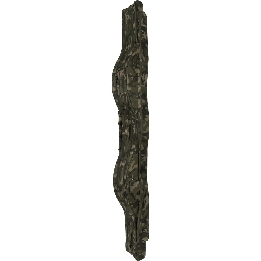 Fox Camolite Rutentasche 13ft 4 Rod