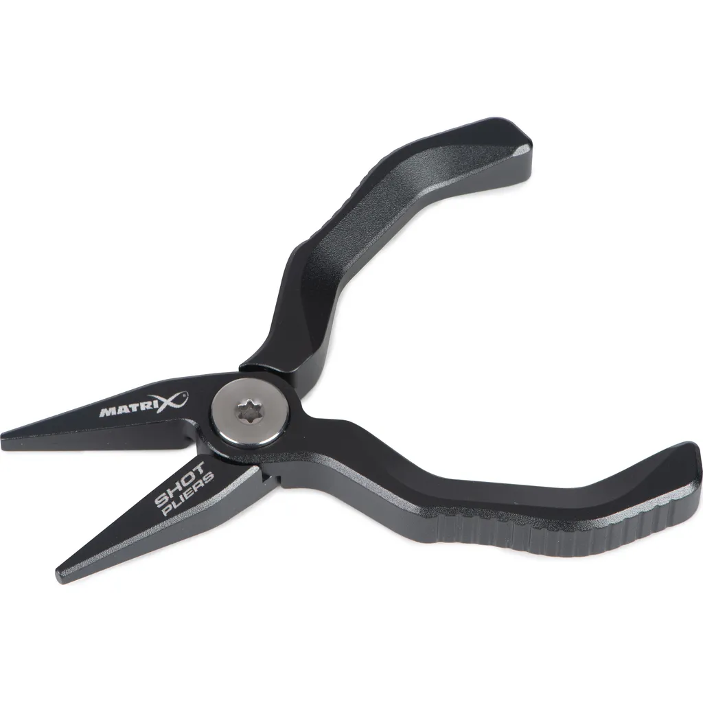 Matrix Mini Shot Pliers 7.3cm