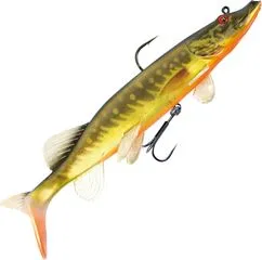 Fox Rage Replicant Realistic Pike Swimbait