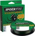 Spiderwire Stealth Smooth 12 Geflochtene Schnur 0.29mm 31.8kg 150m Moss Green