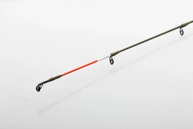 Savage Gear SG4 Drop Shot Specialist Spinnrute 2.33m 5–18g Fast