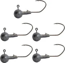 Predax MSF Jig Head 7g 1