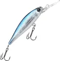 Lucky Craft Pointer 48DD Jerkbait 4.8cm 1m 2.6g