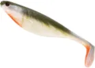 Westin ShadTeez Weichköder 9cm 7g Bass Orange
