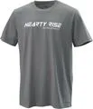 Hearty Rise T-Shirt XXXL Short Sleeve
