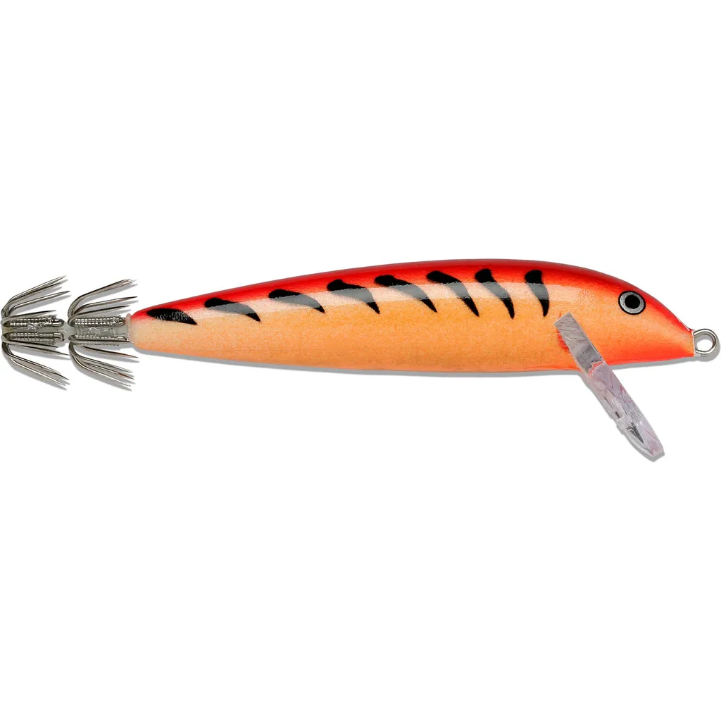 Rapala Countdown® Squid Meeresköder SQCD09 9cm 12g GRT