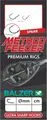 Balzer Premium Method Feeder Rig 10cm 6pcs