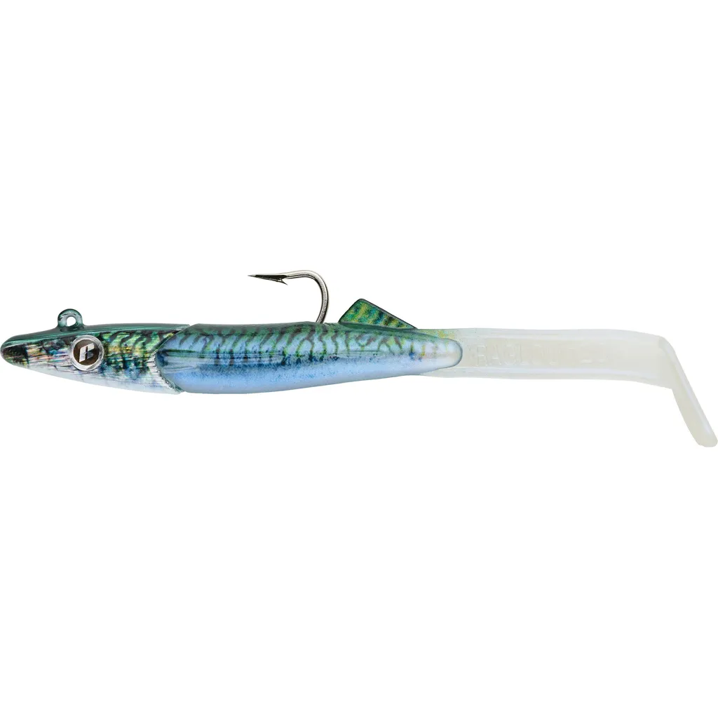 Ragot Raglou Hybrid Meeresköder 85 8.4g GM