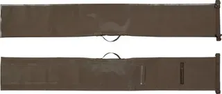 Fox Carpmaster Welded Stink Bag 150x22cm