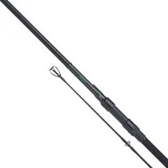 Sonik HERO-X Carp Rod 3.66m 349g 187cm Progressive