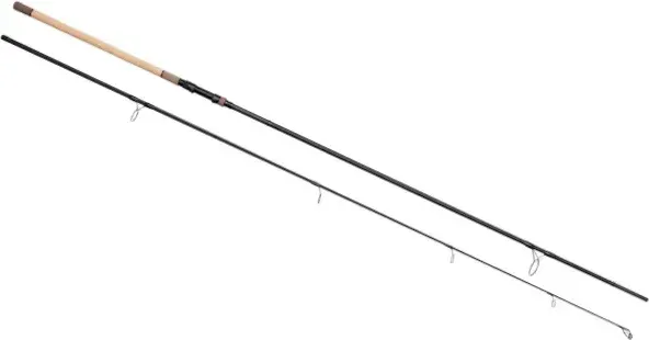 Prologic Series SC Rute 3.60m AR