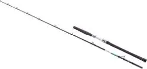 Balzer 71 North Boat 35 Meeresrute 2.15m 250-800g 2pc