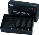 Fox Mini Micron X Bissanzeiger Set 4+1