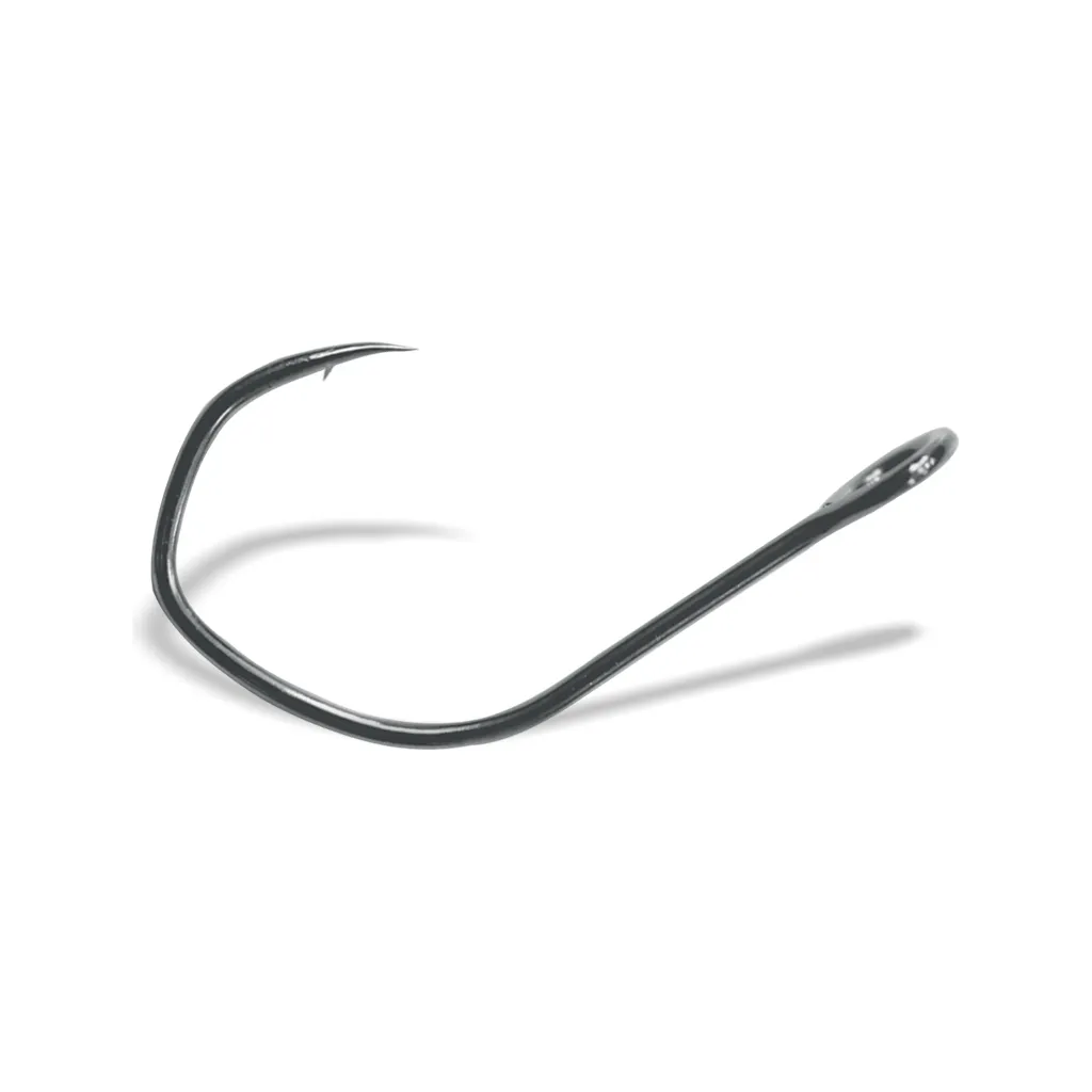 VMC H SIMPLE 7231NT Haken #8