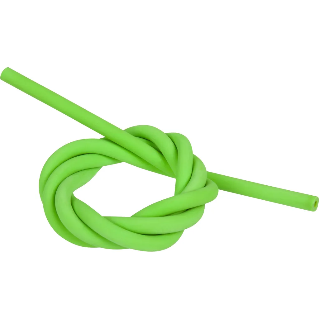 Madcat Rig Tube Rig-Zubehör 1m 8mm XL