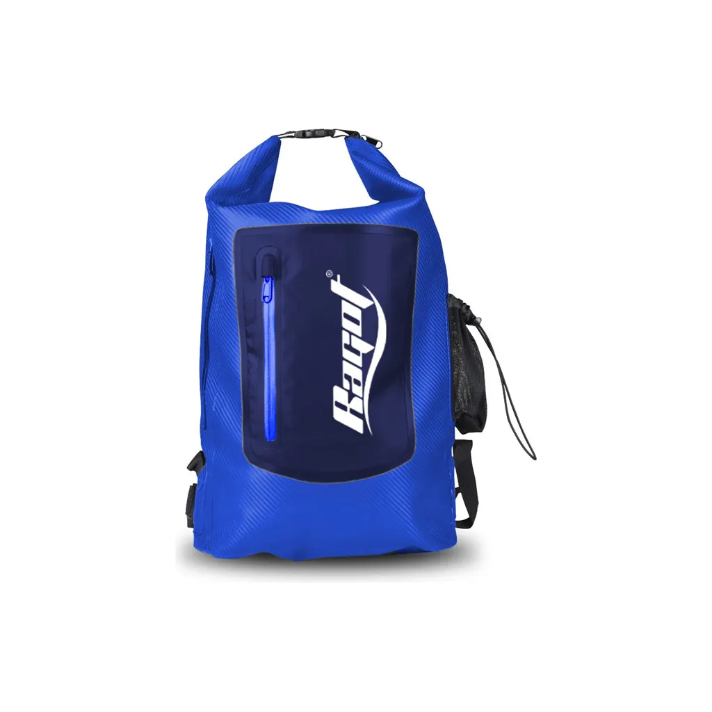 Ragot Waterproof Backpack 25L