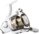 Abu Garcia Max Pro Spinning Reel SP60 377g 6.4kg 77cm 7