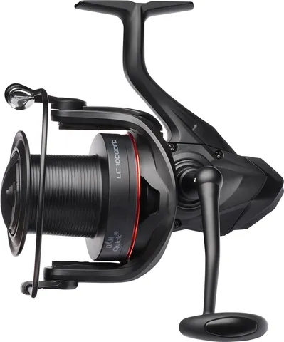 DAM QUICK INTENZE LC 10000FD 4,1:1