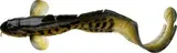 Savage Gear 3D Burbot 25cm 75g Burbot