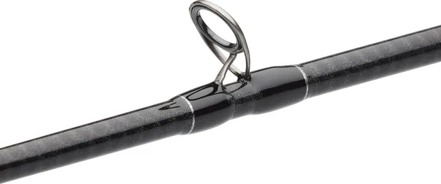 Westin W3 HybridCast-T 3Rd Baitcast-Rute 0732 2.21m 50-120g 2pc