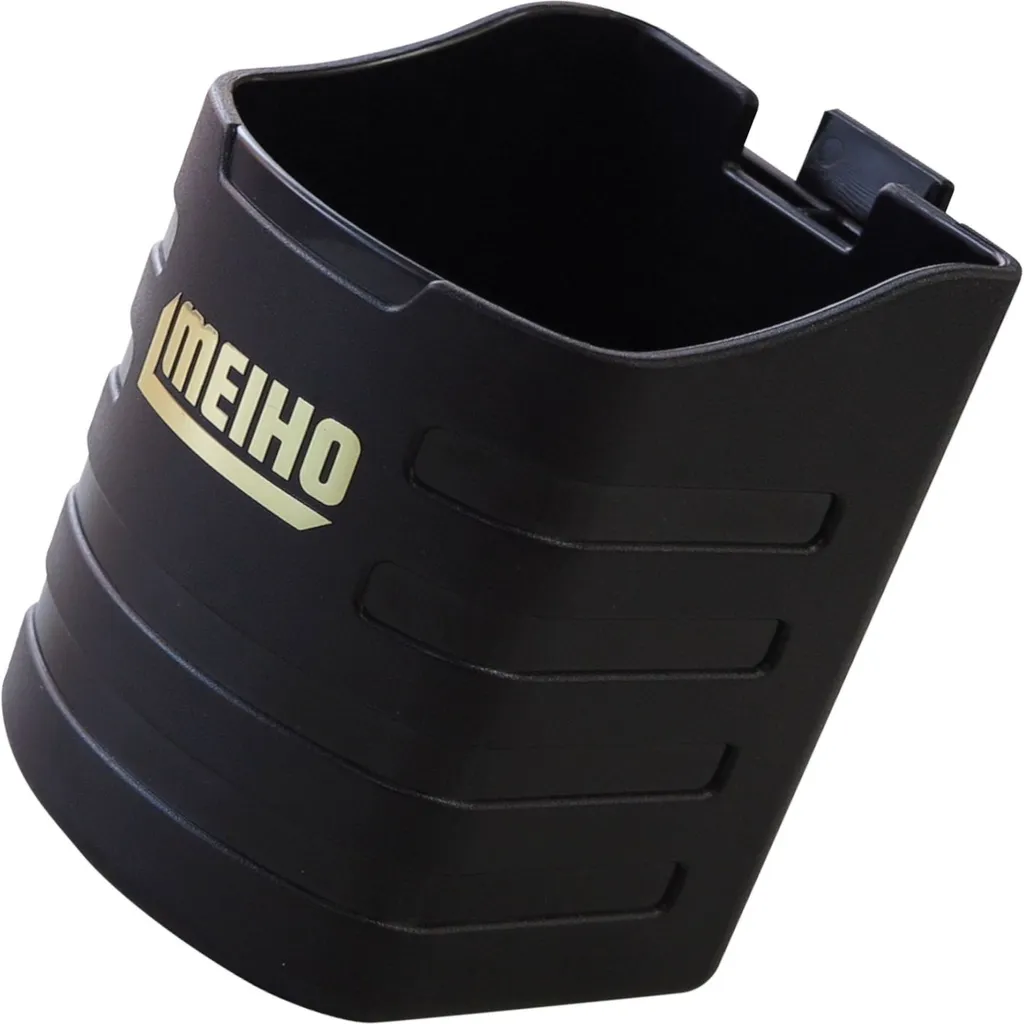 Meiho Hard Drink Holder BM