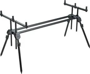 Prologic Element Tri-Sky 3 Rod Pod 94–175cm