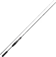 Spro Freestyle Fsi X-Jig Spinning Rod 2.25m 10–30g 2pc
