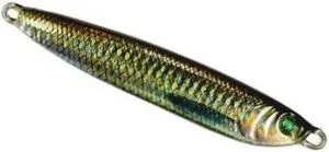 Ragot Mini Herring Spoon 20g Shad