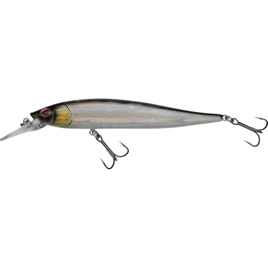 Berkley DEX Stunna 100 Plus1 Twitchbait 10cm 10,3g Baitfish