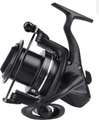 Strategy Rolle SCR Spod 4.8:1