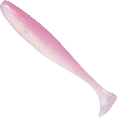 4Street B-Ass Shad 5.6cm Pink Lady