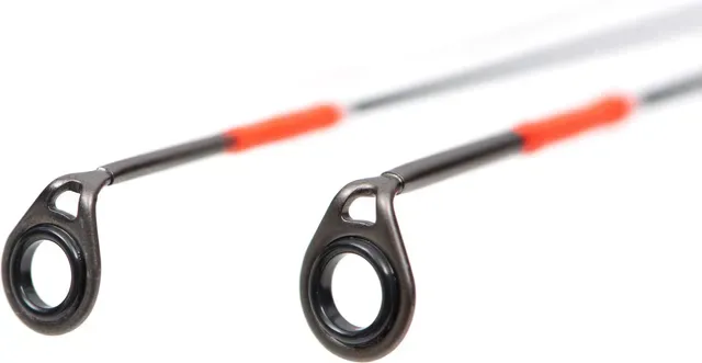 Matrix Horizon X Ultra Pro Distance Feeder 4m 130g