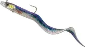 Savage Gear Conger Eel 22cm 160g Ocean Flash