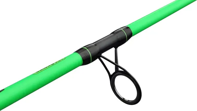 Madcat UV Series Pellet Rod Spinnrute 175–375g 2.9m Medium Fast